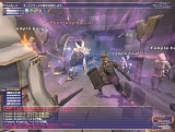 画像ギャラリー No.036のサムネイル画像 / 【FFXIレポート04】水晶大戦を具現化した大規模戦「カンパニエバトル」のシステム/魅力を基礎から再チェック