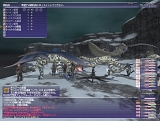 画像ギャラリー No.037のサムネイル画像 / 【FFXIレポート04】水晶大戦を具現化した大規模戦「カンパニエバトル」のシステム/魅力を基礎から再チェック