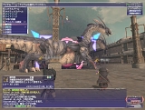 画像ギャラリー No.038のサムネイル画像 / 【FFXIレポート04】水晶大戦を具現化した大規模戦「カンパニエバトル」のシステム/魅力を基礎から再チェック
