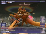 画像ギャラリー No.039のサムネイル画像 / 【FFXIレポート04】水晶大戦を具現化した大規模戦「カンパニエバトル」のシステム/魅力を基礎から再チェック