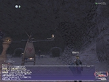 画像ギャラリー No.009のサムネイル画像 / 【FFXIレポート05】カンパニエおよび踊り子/学者周りの修正点に注目。2008年3月の大規模アップデートの見どころを駆け足で紹介