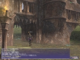 画像ギャラリー No.012のサムネイル画像 / 【FFXIレポート05】カンパニエおよび踊り子/学者周りの修正点に注目。2008年3月の大規模アップデートの見どころを駆け足で紹介