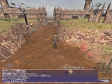 画像ギャラリー No.013のサムネイル画像 / 【FFXIレポート05】カンパニエおよび踊り子/学者周りの修正点に注目。2008年3月の大規模アップデートの見どころを駆け足で紹介