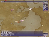 画像ギャラリー No.020のサムネイル画像 / 【FFXIレポート05】カンパニエおよび踊り子/学者周りの修正点に注目。2008年3月の大規模アップデートの見どころを駆け足で紹介