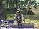 画像ギャラリー No.022のサムネイル画像 / 【FFXIレポート05】カンパニエおよび踊り子/学者周りの修正点に注目。2008年3月の大規模アップデートの見どころを駆け足で紹介