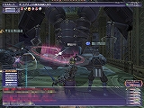 画像ギャラリー No.033のサムネイル画像 / 【FFXIレポート05】カンパニエおよび踊り子/学者周りの修正点に注目。2008年3月の大規模アップデートの見どころを駆け足で紹介