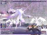 画像ギャラリー No.035のサムネイル画像 / 【FFXIレポート05】カンパニエおよび踊り子/学者周りの修正点に注目。2008年3月の大規模アップデートの見どころを駆け足で紹介