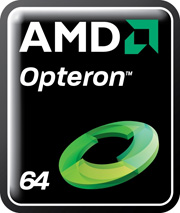 画像ギャラリー No.002のサムネイル画像 / AMD，“真の”クアッドコアCPU「Barcelona」を新世代Opteronとして発表