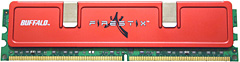 画像ギャラリー No.003のサムネイル画像 / CFD販売,Phenom 9500とAMD 790FXマザー,DDR2-1066メモリのセットを限定発売