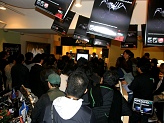 画像ギャラリー No.004のサムネイル画像 / Phenom＋AMD 7＋Radeon HD 3800。秋葉原で開催されたAMD Spiderプラットフォームイベントレポート