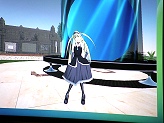 画像ギャラリー No.012のサムネイル画像 / Phenom＋AMD 7＋Radeon HD 3800。秋葉原で開催されたAMD Spiderプラットフォームイベントレポート