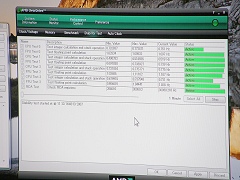 画像ギャラリー No.028のサムネイル画像 / Phenom＋AMD 7＋Radeon HD 3800。秋葉原で開催されたAMD Spiderプラットフォームイベントレポート
