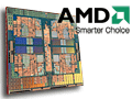 AMDは再び立ち上がれるのか？ 北米＆台湾取材から占う2008年