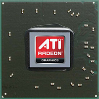 画像ギャラリー No.003のサムネイル画像 / AMD,新リビジョン版Phenomの出荷時期を2008年第2四半期へ延期
