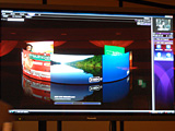 画像ギャラリー No.010のサムネイル画像 / プラットフォームとしての魅力を打ち出す2008年のAMD