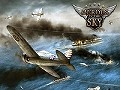［韓国ゲーム事情＃834］「Heroes In The Sky」が1次CBTを終了，プレイムービーを4GamerにUp