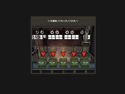 画像ギャラリー No.018のサムネイル画像 / 当選枠拡大「Heroes in the Sky」CBT募集の4Gamer枠が1000名追加で3000名に，最新SSも公開
