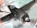 コンバットフライトアクション「Heroes in the Sky」，オープンβテストが11月28日にスタート