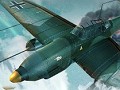 コンバットフライトアクション「Heroes in the Sky」，クローズドβテストで分かった魅力を紹介