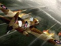 「Heroes in the Sky」，大戦後半の太平洋戦線をモチーフにした「ACT2」はいったいどのような内容になるのか，話を聞いてきた