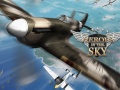 最大16人が参加可能なレイドミッションの実装で，ゲームにさらなる奥行きを。「Heroes in the Sky」開発者インタビューを掲載