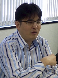 画像ギャラリー No.013のサムネイル画像 / 最大16人が参加可能なレイドミッションの実装で,ゲームにさらなる奥行きを。「Heroes in the Sky」開発者インタビューを掲載