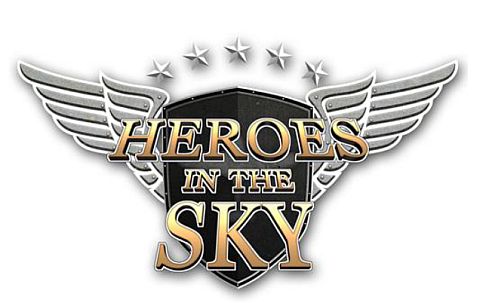 画像ギャラリー No.001のサムネイル画像 / 「Heroes in the Sky」 ，「ケルベロス作戦」など史実を元にしたミッションが登場