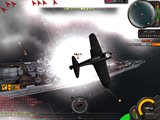 画像ギャラリー No.011のサムネイル画像 / 「Heroes in the Sky」限定機体が手に入るなどの「夏フェス2011」第1弾実施