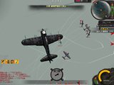 画像ギャラリー No.012のサムネイル画像 / 「Heroes in the Sky」限定機体が手に入るなどの「夏フェス2011」第1弾実施