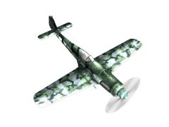 画像ギャラリー No.002のサムネイル画像 / 「Heroes in the Sky」新ミッションも登場する「Lv120機体登場アップデート」