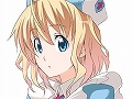 「Heroes in the Sky」キーワードは「X」（クロス）。新要素「弩級占領戦」の追加など，大幅リニューアルを12月13日に実施