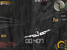 画像ギャラリー No.005のサムネイル画像 / 「Heroes in the Sky X」へのリニューアルアップデートが本日実施。リニューアルと正式サービス開始3周年を記念したイベントも多数開催