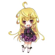 画像ギャラリー No.010のサムネイル画像 / 「Heroes in the Sky X」へのリニューアルアップデートが本日実施。リニューアルと正式サービス開始3周年を記念したイベントも多数開催
