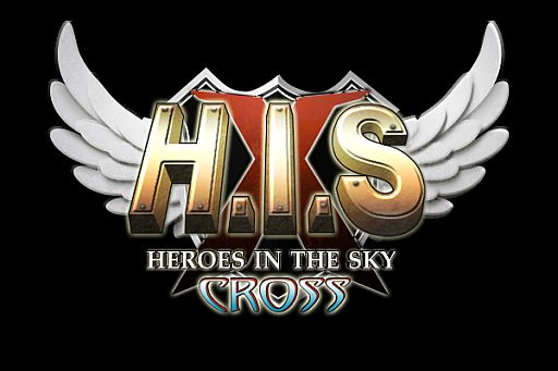 画像ギャラリー No.004のサムネイル画像 / 「Heroes in the Sky X」，観戦モードが追加。“ツンデレお嬢様”も実装