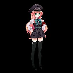 画像ギャラリー No.005のサムネイル画像 / 「Heroes in the Sky X」，観戦モードが追加。“ツンデレお嬢様”も実装