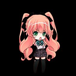 画像ギャラリー No.006のサムネイル画像 / 「Heroes in the Sky X」，観戦モードが追加。“ツンデレお嬢様”も実装
