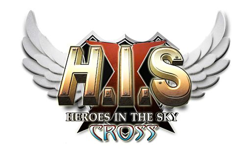画像ギャラリー No.001のサムネイル画像 / 「Heroes in the Sky X」,幻の最終兵器「震電」の先行試乗が3月13日開始