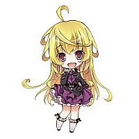 画像ギャラリー No.003のサムネイル画像 / 「Heroes in the Sky X」,幻の最終兵器「震電」の先行試乗が3月13日開始