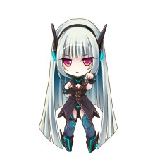 画像ギャラリー No.003のサムネイル画像 / 「Heroes in the Sky X」，アップデートを実施。パイロットの上限レベルを130まで開放し，4人目のシュヴァルベ“シンフォニア”が登場