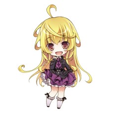 画像ギャラリー No.005のサムネイル画像 / 「Heroes in the Sky X」，アップデートを実施。パイロットの上限レベルを130まで開放し，4人目のシュヴァルベ“シンフォニア”が登場