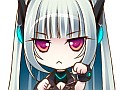 「Heroes in the Sky X」，アップデートを実施。パイロットの上限レベルを130まで開放し，4人目のシュヴァルベ“シンフォニア”が登場