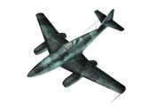 画像ギャラリー No.005のサムネイル画像 / 「Heroes in the Sky X」レベル上限を138に引き上げ。ミッションや機体も追加