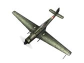 画像ギャラリー No.006のサムネイル画像 / 「Heroes in the Sky X」レベル上限を138に引き上げ。ミッションや機体も追加