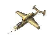 画像ギャラリー No.007のサムネイル画像 / 「Heroes in the Sky X」レベル上限を138に引き上げ。ミッションや機体も追加