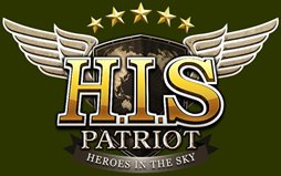 画像ギャラリー No.001のサムネイル画像 / 「Heroes in the Sky X」9月20日にアラリオへの運営移管を実施。移管申請の受付もスタート