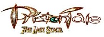 画像ギャラリー No.014のサムネイル画像 / アラリオ,6周年記念キャンペーンを7タイトルで開催。ログイン特典などを配布