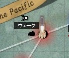 画像ギャラリー No.008のサムネイル画像 / 「ヒーローズインザスカイ・パトリオット」，占領戦に「戦隊システム」を実装