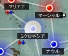 画像ギャラリー No.009のサムネイル画像 / 「ヒーローズインザスカイ・パトリオット」，占領戦に「戦隊システム」を実装