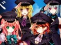 「ヒーローズインザスカイ・パトリオット」，GW記念イベントが開催。経験値や取得BPが大幅アップ＆人気レイドイベント2種がオープンだ