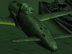 「ヒーローズインザスカイ・パトリオット」，新規レイド「太平洋大決戦」が近日実装。最速クリアルームには報酬をプレゼント